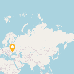 Odessa arkadiya 4 room and Jacuzzi Lux на глобальній карті